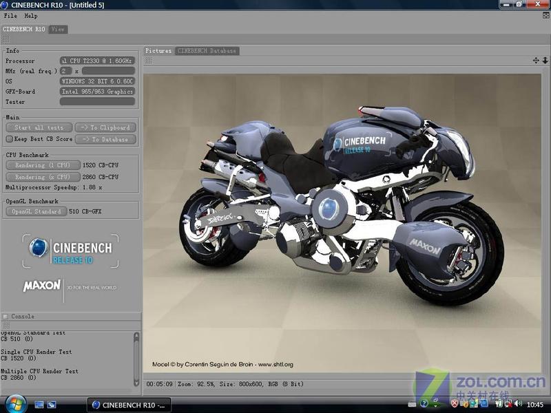�Լ۱��۷壿5999Ԫ ����V3743���ײ�ͼƬ����,ͼ16-ZOL�йش����ߵ�16��