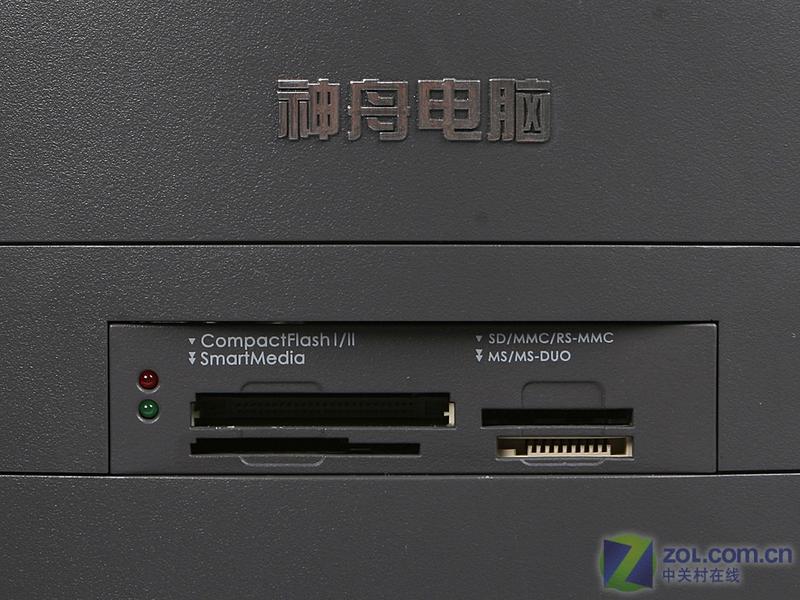 �������� G4000ͼƬ���� ��5�� -ZOL�йش����ߵ�5��