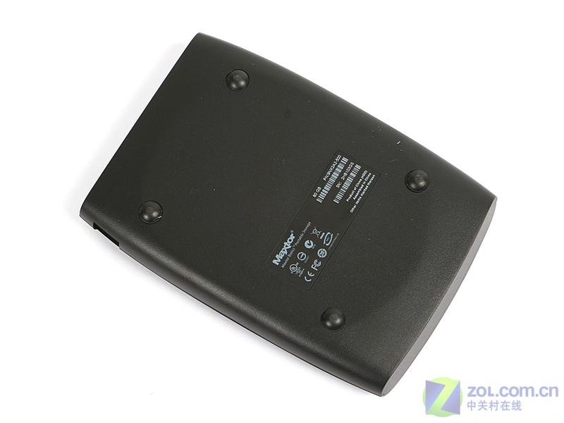 ���أ�Maxtor��Maxtor ���꣨80GB)ͼƬ���� ��2�� -ZOL�йش����ߵ�2��