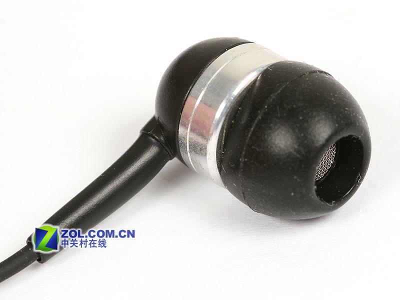 �󲩣�Microlab��E-5601ͼƬ���� ��8�� -ZOL�йش����ߵ�8��