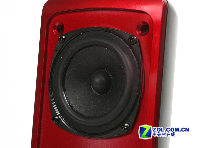 ���춫�����ϣ��ִ�HY-9500H��������ͼƬ����,ͼ12-ZOL�йش����ߵ�12��