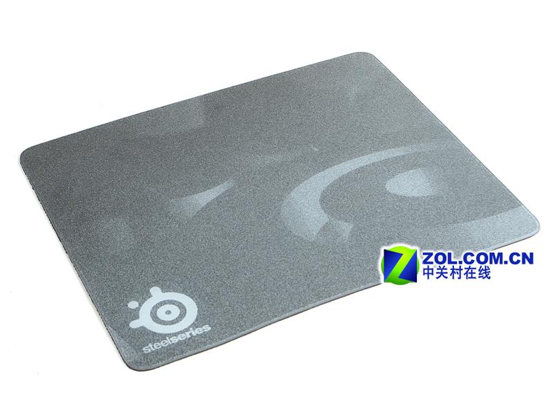 �ƶ�������ȫ����-���ڽ���ʱͼƬ����,ͼ2-ZOL�йش����ߵ�2��
