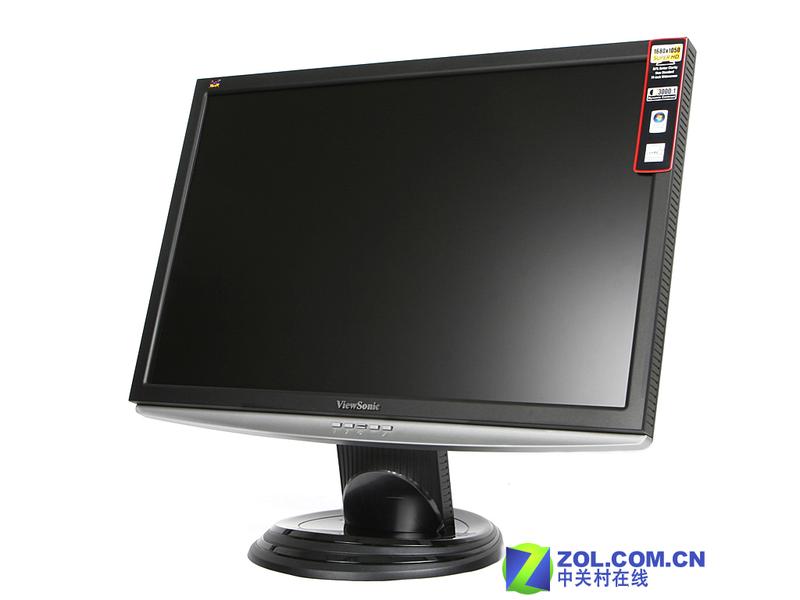 ���ɣ�ViewSonic��VX1940w ��1��