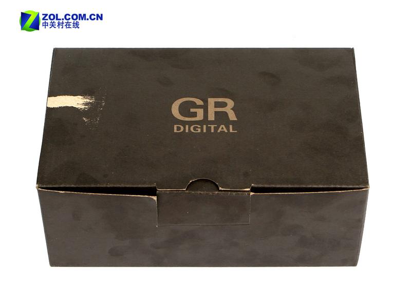 ���⣨Ricoh��GRD2ͼƬ���� ��56�� -ZOL�йش����ߵ�56��