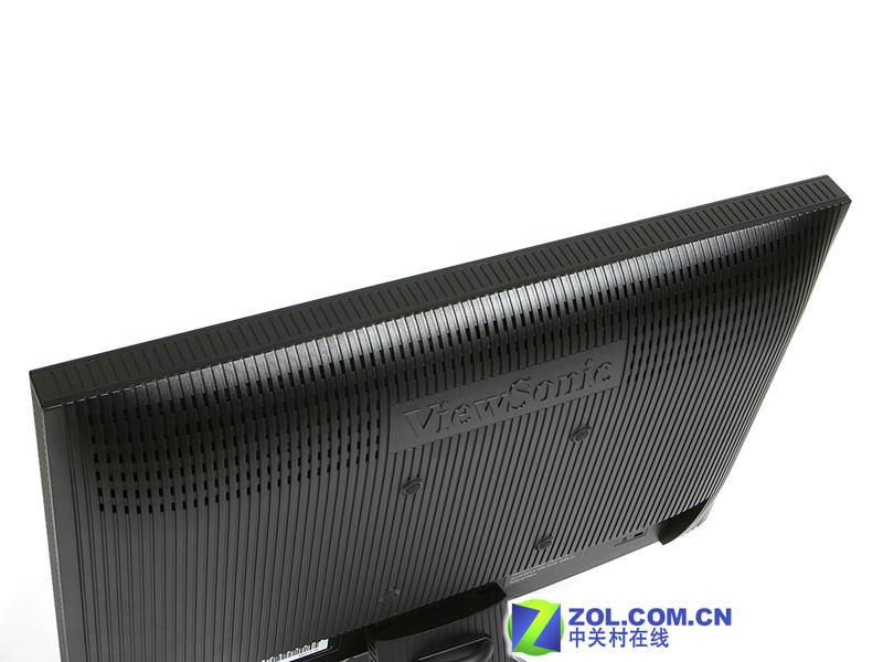���ɣ�ViewSonic��VX1940wͼƬ���� ��14�� -ZOL�йش����ߵ�14��