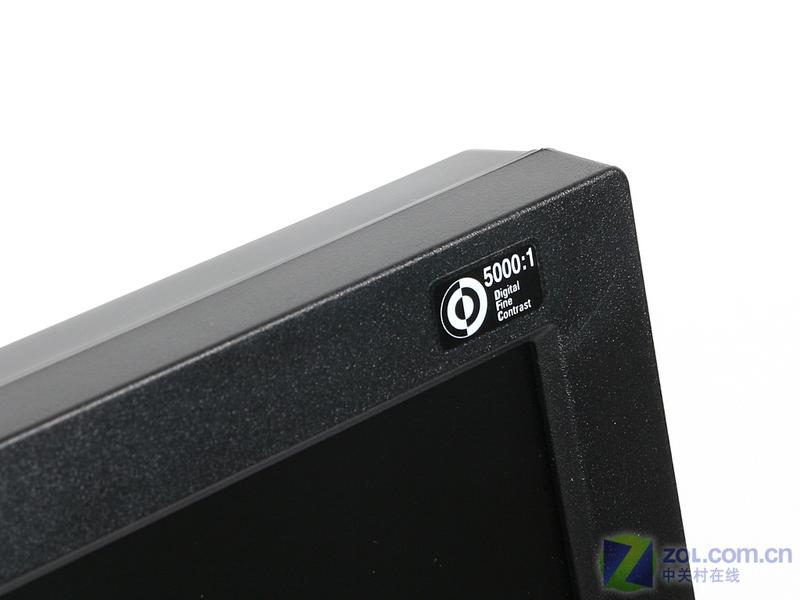 LGL222WTͼƬ���� ��44�� -ZOL�йش����ߵ�44��