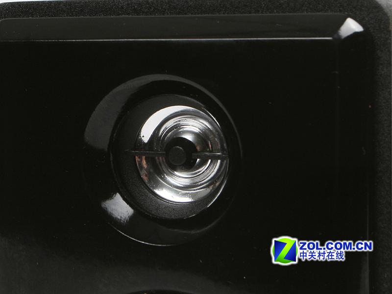 �������������ͣ�����SA-310��������ͼƬ����,ͼ13-ZOL�йش����ߵ�13��