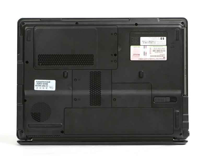 ���գ�HP��Compaq Presario V3646TU(GX903PA)ͼƬ���� ��3�� -ZOL�йش����ߵ�3��