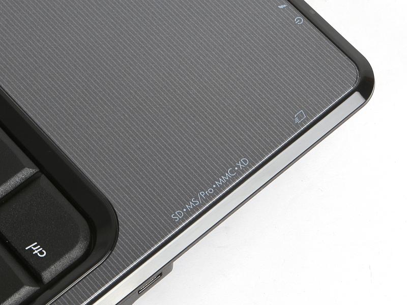 ���գ�HP��Compaq Presario V3646TU(GX903PA)ͼƬ���� ��21�� -ZOL�йش����ߵ�21��