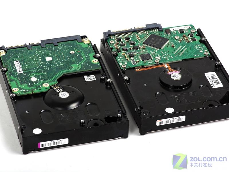 �ܺú�ǿ�� 3��1TB����Ӳ����Ⱥ��ͼƬ����,ͼ19-ZOL�йش����ߵ�19��