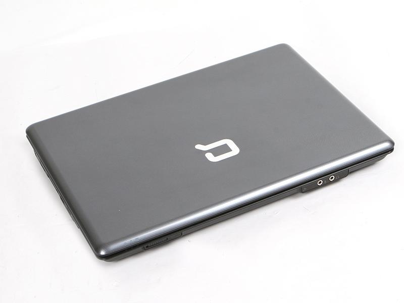 ���գ�HP��Compaq Presario V3608TXͼƬ���� ��5�� -ZOL�йش����ߵ�5��