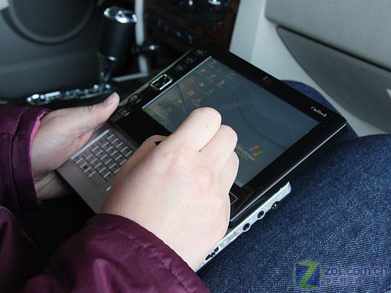 ��ʱ������������ ����Getway���ص���ͼƬ����,ͼ7-ZOL�йش����ߵ�7��