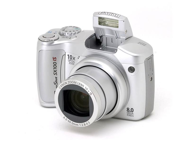 ���ܣ�Canon��SX100 ISͼƬ���� ��26�� -ZOL�йش����ߵ�26��