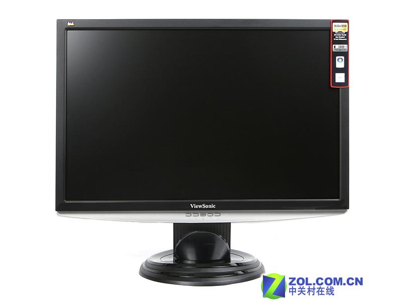 ��������Ϲ���� ���ǿ���רҵ��LCDͼƬ����,ͼ12-ZOL�йش����ߵ�12��
