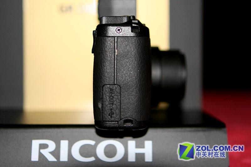 רҵ�ڴ������� ����ǧ������GRD II����ͼƬ����,ͼ2-ZOL�йش����ߵ�2��