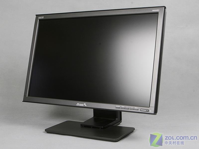 ���ţ�MAYA��W241DͼƬ���� ��25�� -ZOL�йش����ߵ�25��