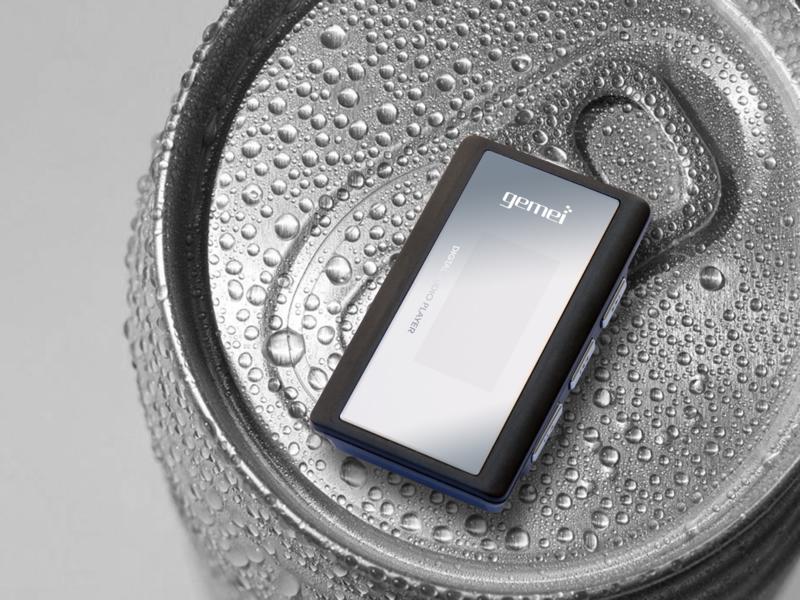 ���沣����Sigmatelо ����M5+��Ʒ����ͼƬ����,ͼ2-ZOL�йش����ߵ�2��