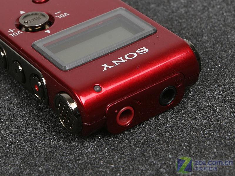 ���ᣨSONY��ICD-UX80ͼƬ���� ��7�� -ZOL�йش����ߵ�7��
