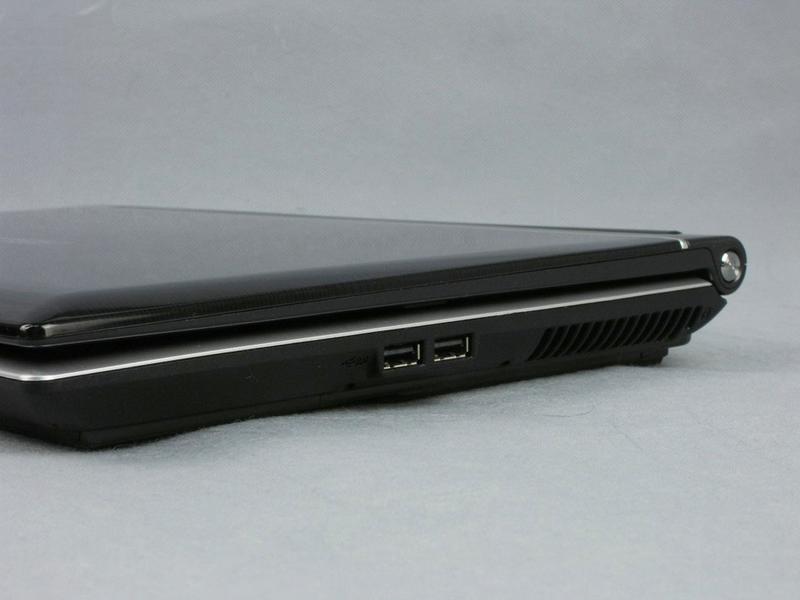 ��˶��ASUS��F8H75Sv-SLͼƬ���� ��7�� -ZOL�йش����ߵ�7��