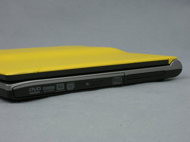 ������Haier������ VM-U2500G20080RaVB���ڣ�ͼƬ���� ��17�� -ZOL�йش����ߵ�17��