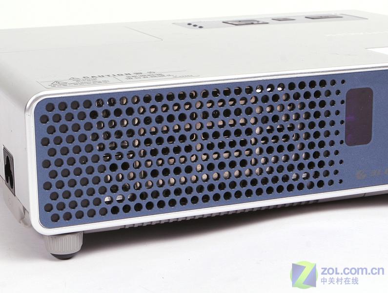 ������Hitachi��HCP-600XͼƬ���� ��2�� -ZOL�йش����ߵ�2��