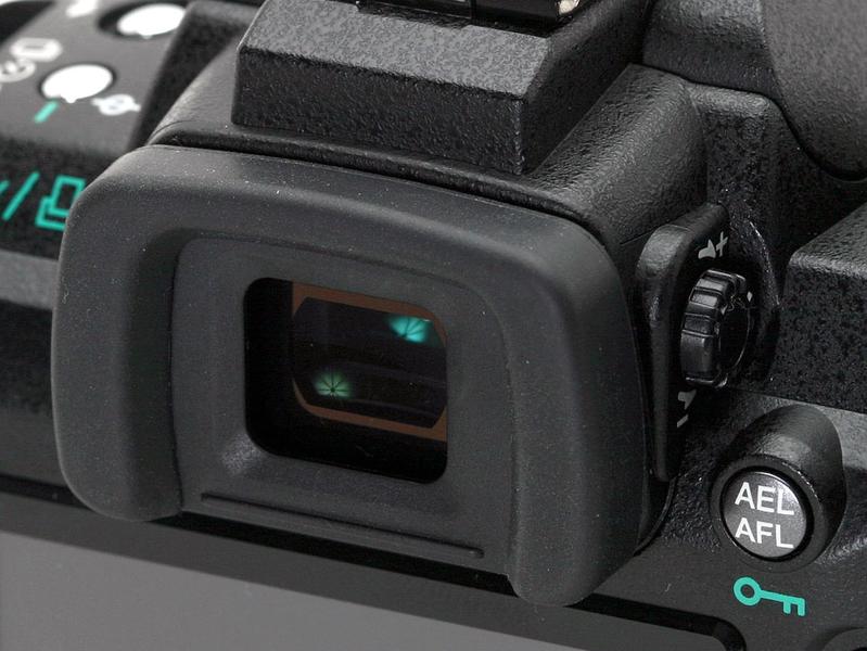 ���ְ�˹��OLYMPUS��E-510(�׻���ͼƬ���� ��41�� -ZOL�йش����ߵ�41��