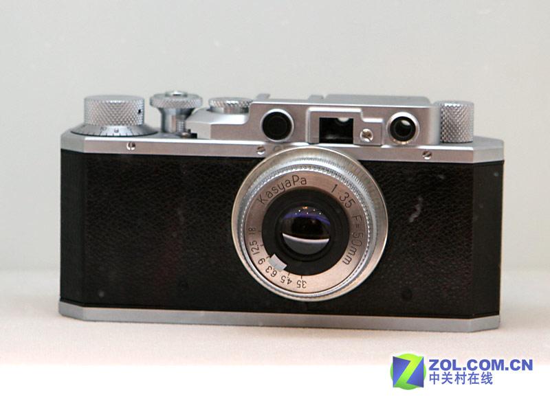 ����70����ع� 16�����ȴ��Ӱ���ƷͼƬ����,ͼ9-ZOL�йش����ߵ�9��