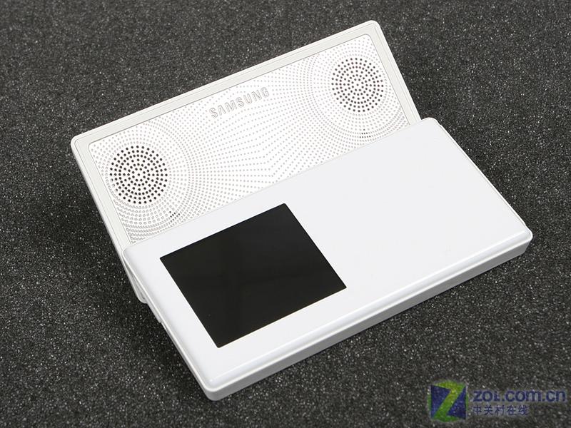 ���ǣ�Samsung��YP-S5��4GB��ͼƬ���� ��12�� -ZOL�йش����ߵ�12��
