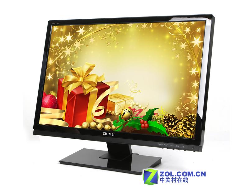 ����228DͼƬ���� ��19�� -ZOL�йش����ߵ�19��