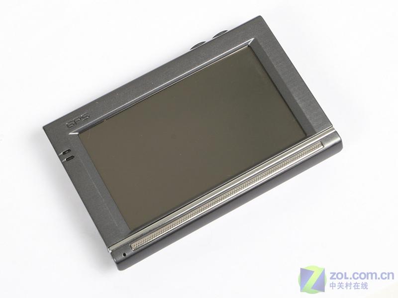RCGGS961ͼƬ���� ��10�� -ZOL�йش����ߵ�10��