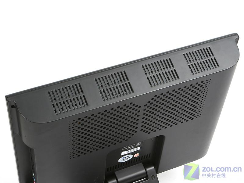 �����Ƴ� F100C D7ͼƬ���� ��12�� -ZOL�йش����ߵ�12��