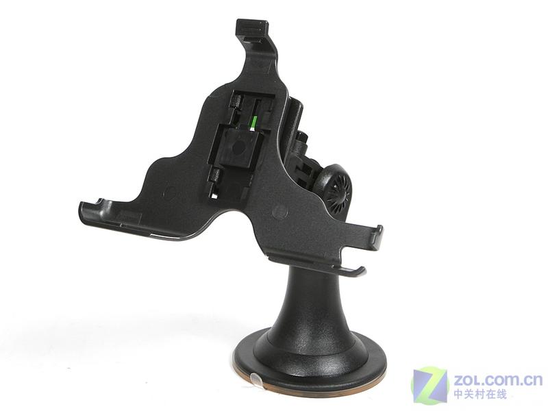 RCGGS961ͼƬ���� ��15�� -ZOL�йش����ߵ�15��