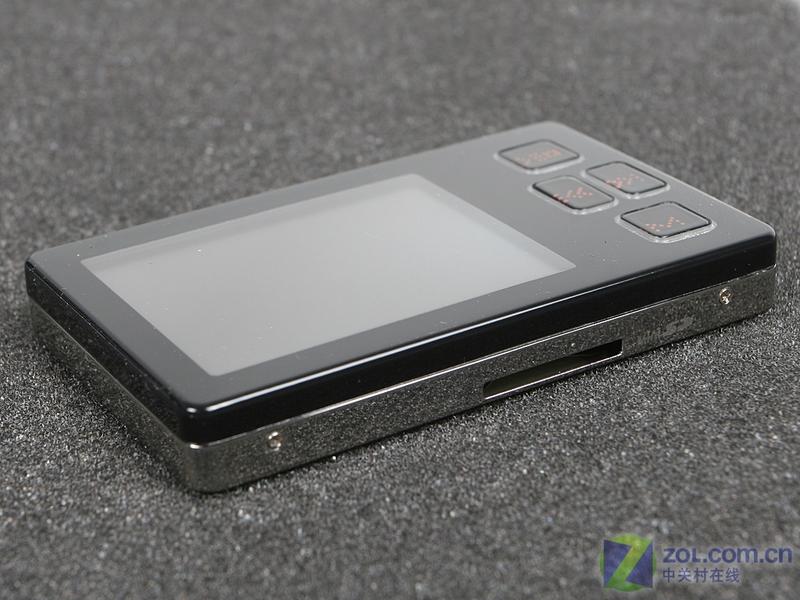 ��ħ��RAMOS��V60��1GB��ͼƬ���� ��20�� -ZOL�йش����ߵ�20��