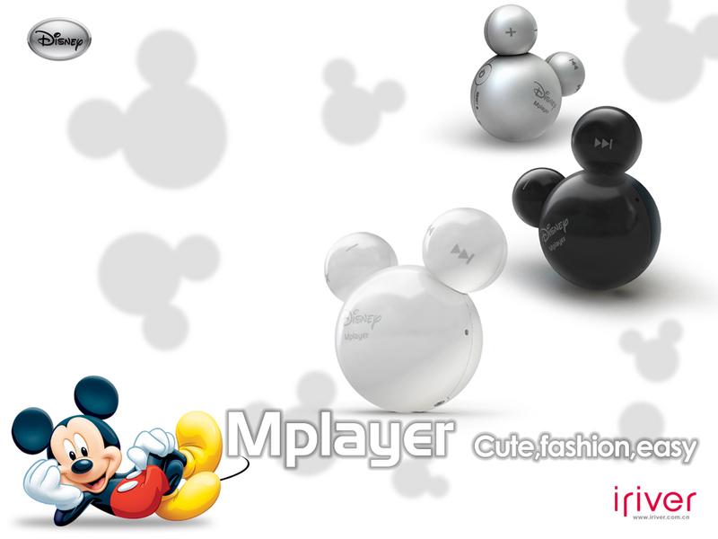 iriver Mplayer���˹��Ⱥ�������ֽͼƬ����,ͼ9-ZOL�йش����ߵ�9��