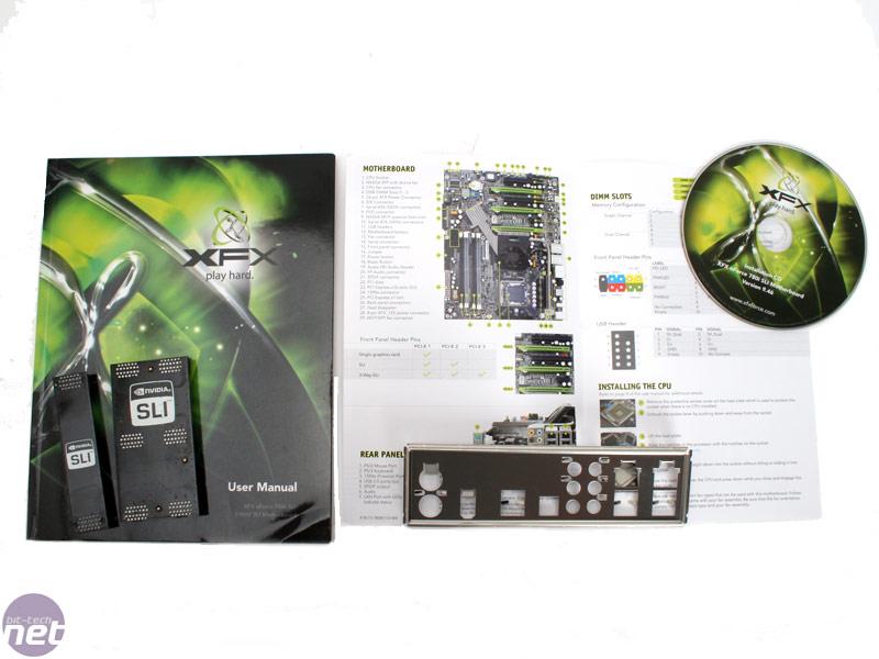 XFXԭ�����2ƽ̨NF780i-SLIʵ���ع�ͼƬ����,ͼ4-ZOL�йش����ߵ�4��