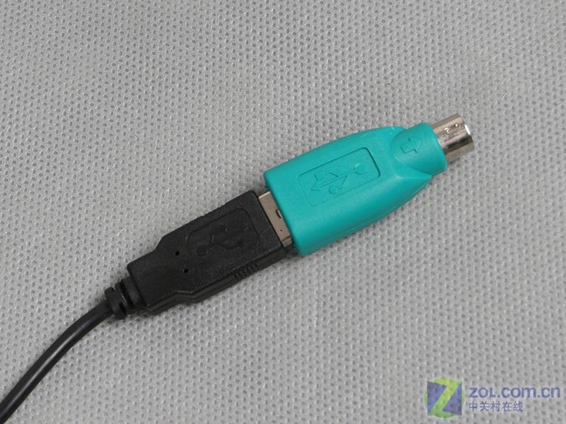 ��ʣ�DELUX��T2���ͼƬ���� ��23�� -ZOL�йش����ߵ�23��