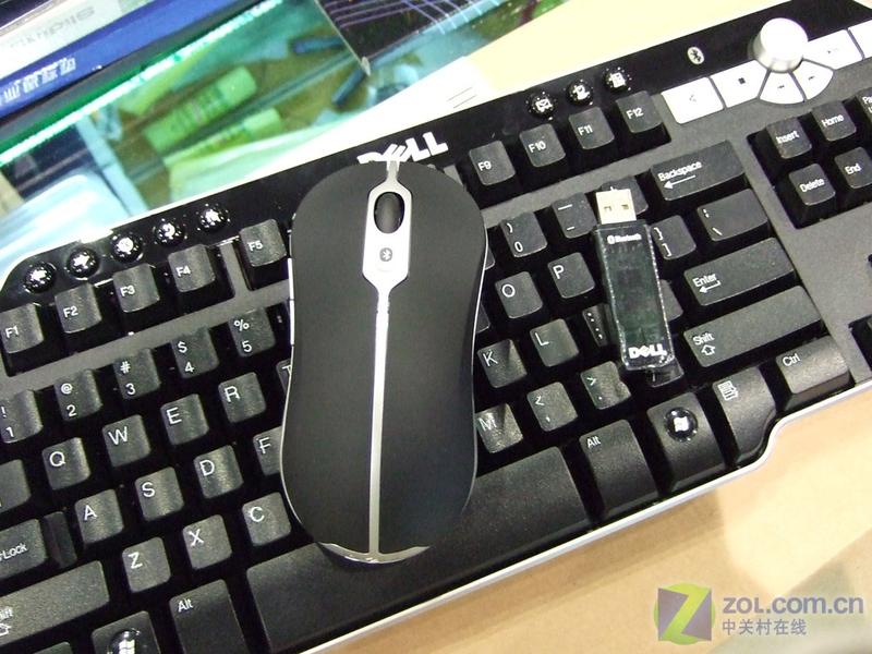 DELL�������� ��������������װ����ͼƬ����,ͼ5-ZOL�йش����ߵ�5��