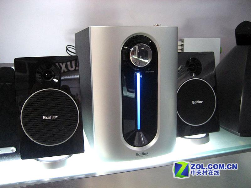 �����ߣ�Edifier��R301T(08��)ͼƬ���� ��10�� -ZOL�йش����ߵ�10��