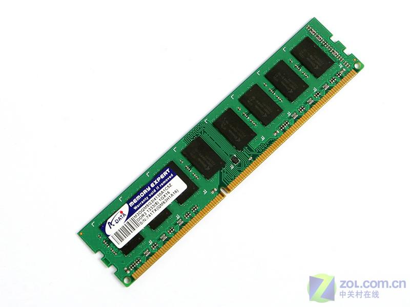 ���������� 7��DDR3�ڴ�ZOL��Ⱥ��ͼƬ����,ͼ17-ZOL�йش����ߵ�17��