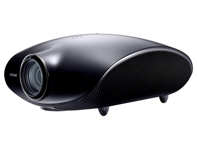 ���ǣ�Samsung��A800BͼƬ���� ��8�� -ZOL�йش����ߵ�8��