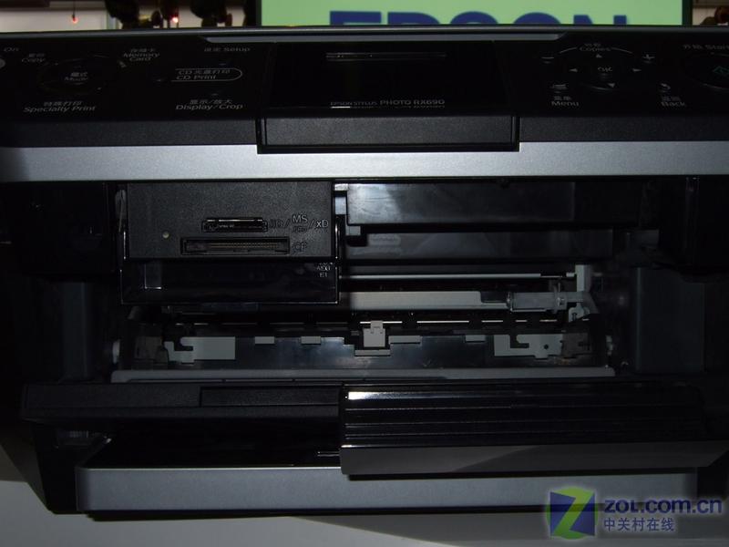 ��������EPSON��RX690ͼƬ���� ��22�� -ZOL�йش����ߵ�22��