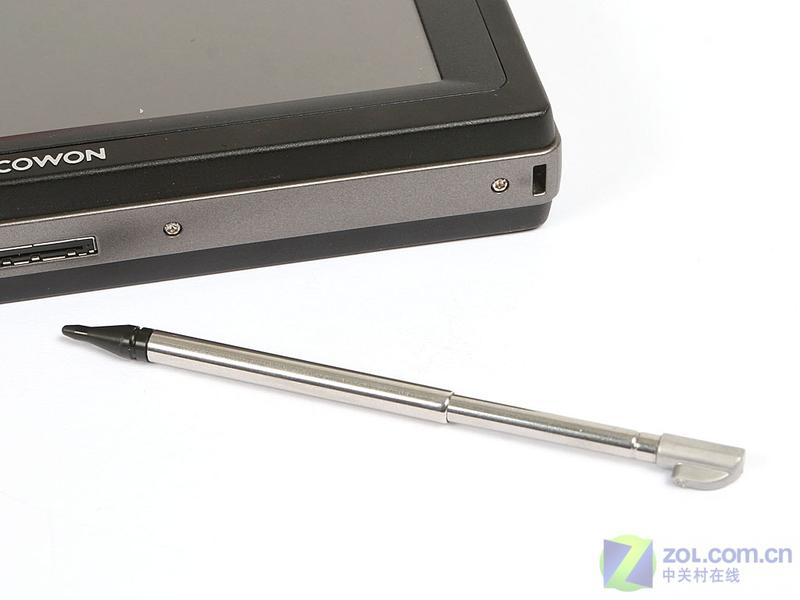 ����Windowsϵͳ COWON Q5����ٿ�ƪͼƬ����,ͼ26-ZOL�йش����ߵ�26��