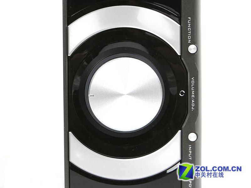 �����ߣ�Edifier��C3ͼƬ���� ��13�� -ZOL�йش����ߵ�13��