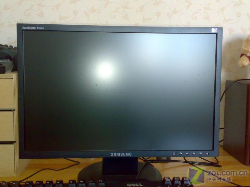 ���ǣ�Samsung��940BWͼƬ���� ��14�� -ZOL�йش����ߵ�14��