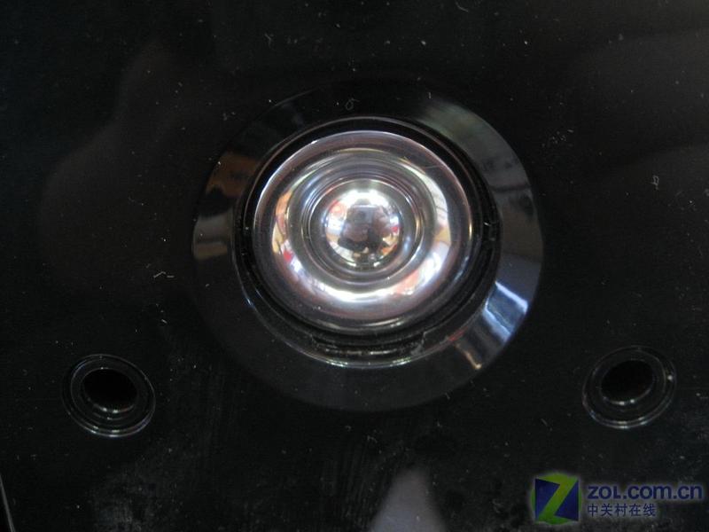 ��������Ƶ2.1 �ż�AK-2120��������!ͼƬ����,ͼ6-ZOL�йش����ߵ�6��