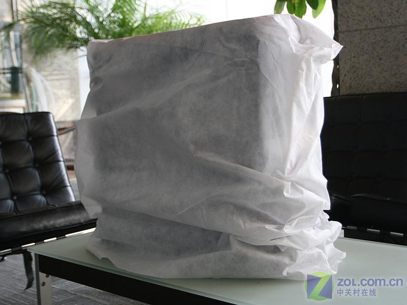 TtARMOR(VA8000BWS)(�֣�������� ��1��