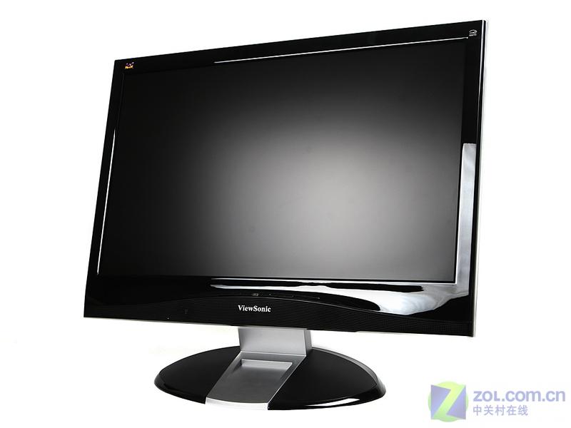 ���ɣ�ViewSonic��VX2835wmͼƬ���� ��8�� -ZOL�йش����ߵ�8��