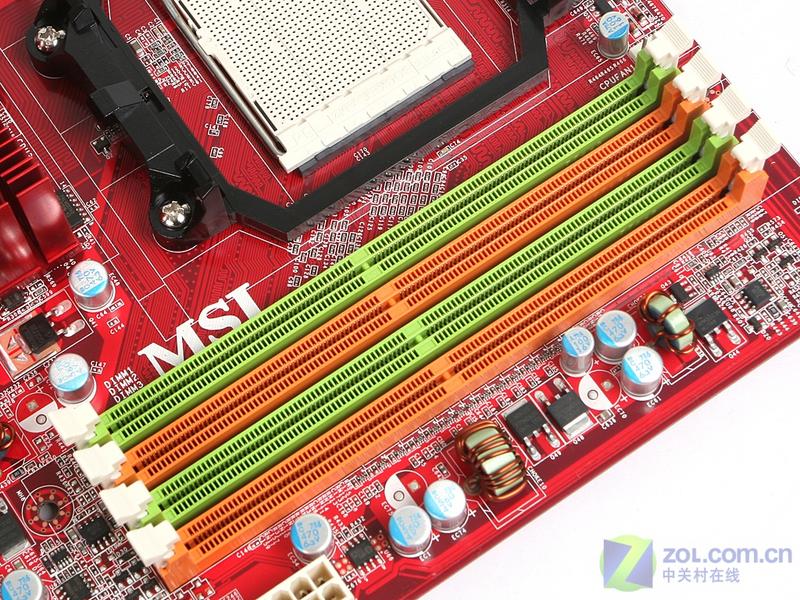 ���ң�΢��ȫ��̬790FX/790X����ǰհͼƬ����,ͼ15-ZOL�йش����ߵ�15��