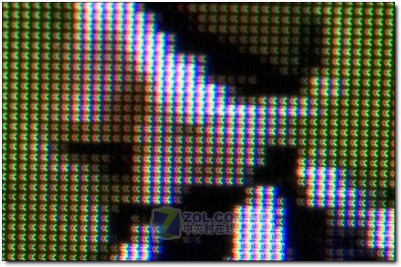 ���ᣨSONY��KLV-40V380AͼƬ���� ��44�� -ZOL�йش����ߵ�44��
