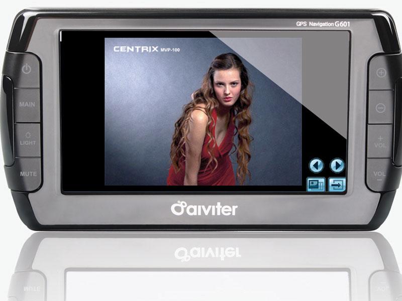 ��ά�أ�aiviter��G601ͼƬ���� ��2�� -ZOL�йش����ߵ�2��